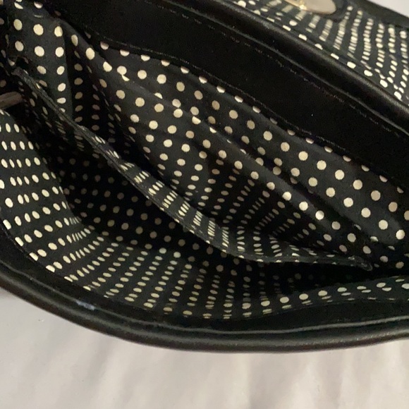 Purse - Picture 4 of 6